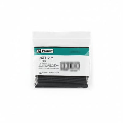 PANDUIT HSTT12-Y