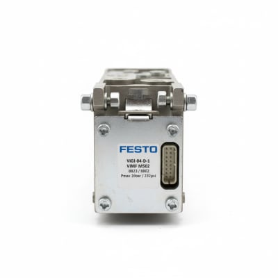 FESTO 18837