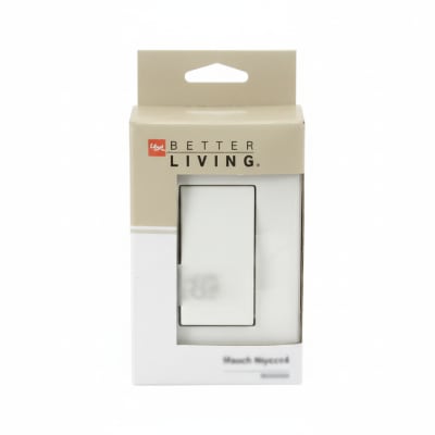 LEGRAND MCULACC4