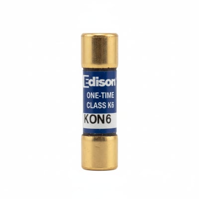 EATON CORPORATION KON6