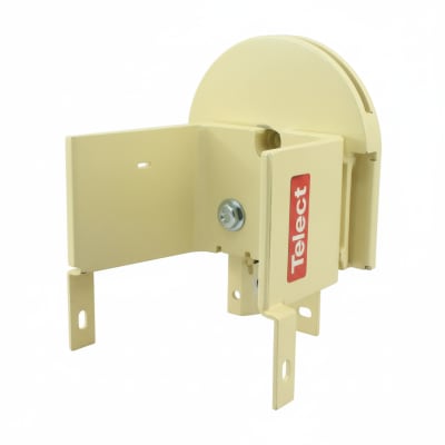 TELECT 027-1000-4007