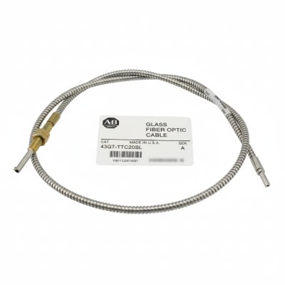 ALLEN BRADLEY 995301