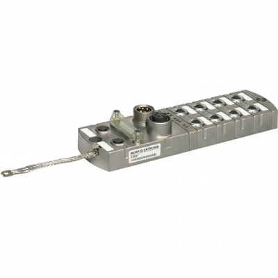 MURR ELEKTRONIK 55287