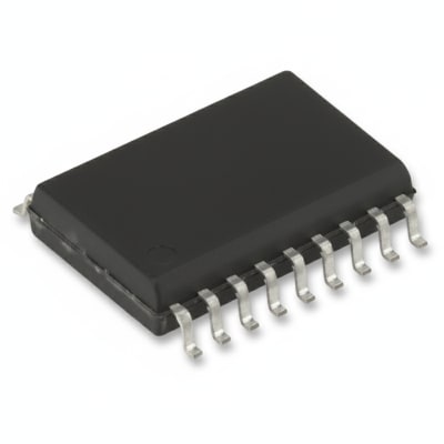 ON SEMICONDUCTOR 74ACT240SC