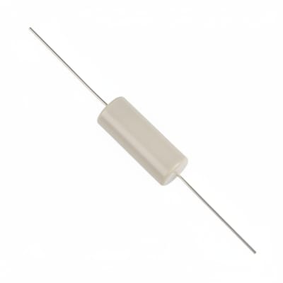 KEMET T110A225M020AT