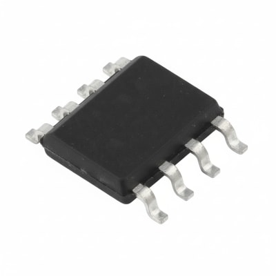 MAXIM INTEGRATED PRODUCTS REF01CSA+