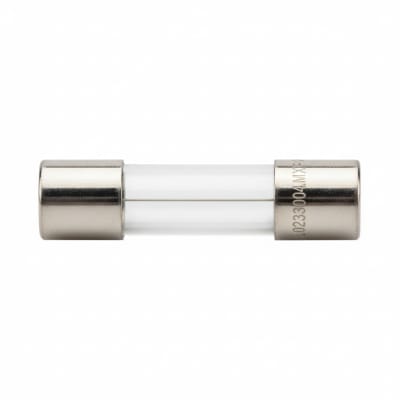 LITTELFUSE 0233004.MXP