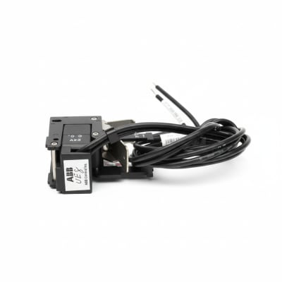 ASEA BROWN BOVERI KUE8