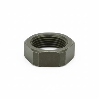 ENERTROLS 3120-09505