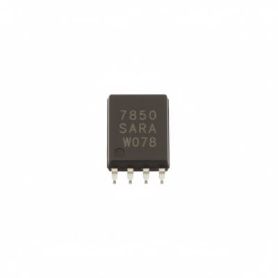 VISHAY SI7850DP-T1-E3