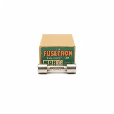 EATON CORPORATION MDR-15/100