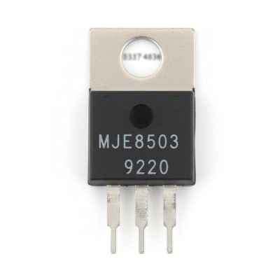 GENERIC TMJE8503