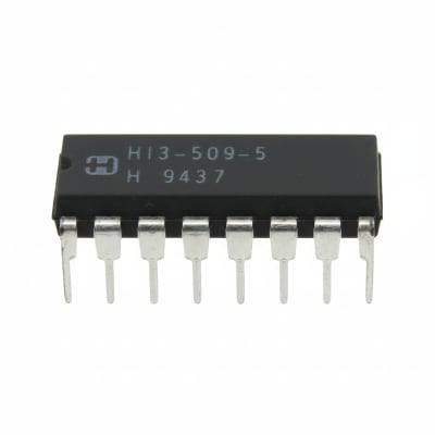 GENERIC HI15095