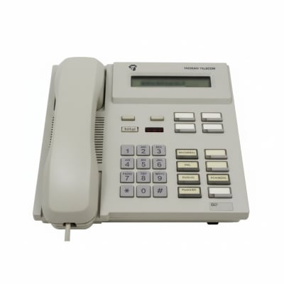 TADIRAN TELECOM 440861700