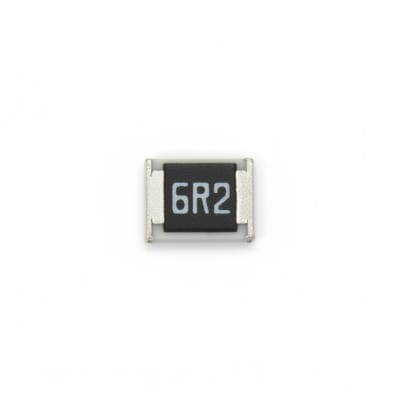 GENERIC R6.2X.5W5SM1210