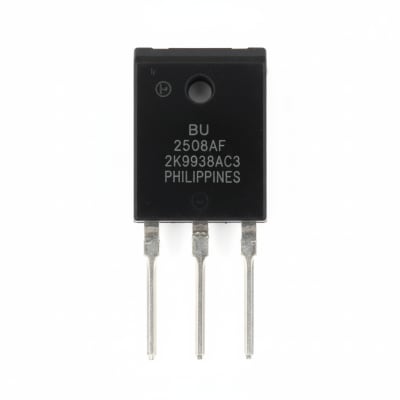 GENERIC TBU2508AF