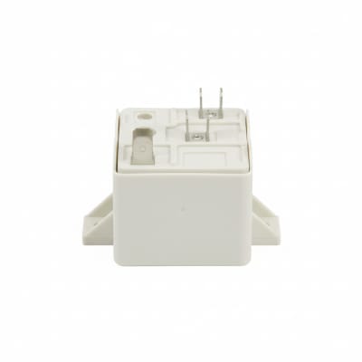 GENERAL ELECTRIC 3ARR22J3U3