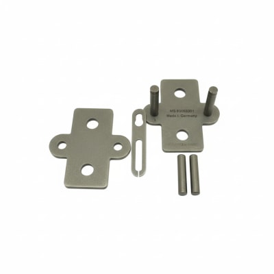 RENOLD CHAIN MS80053201