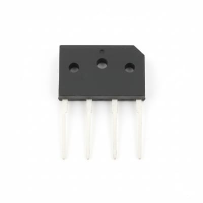 SHINDENGEN D10XB607000