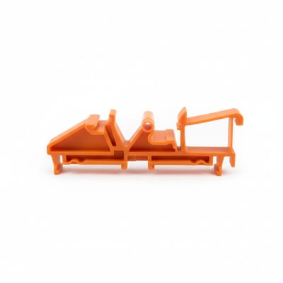 WEIDMULLER RF-180-OR