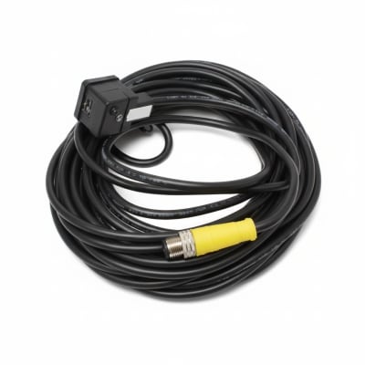 MOLEX E850B0P12M100
