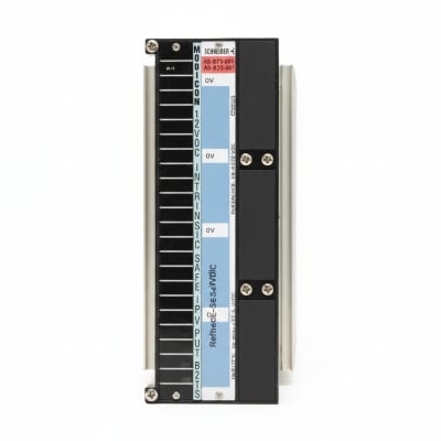 SCHNEIDER ELECTRIC AS-B273-001