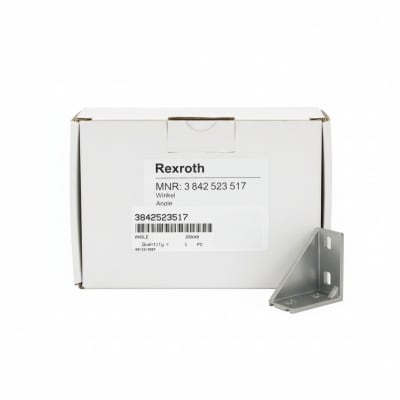 BOSCH 3-842-523-517