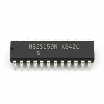 GENERIC N82S159N