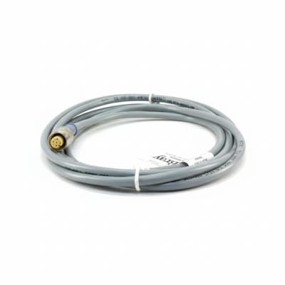 BRAY 09-0002-76150-879