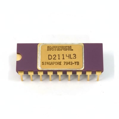 GENERIC D2114L3