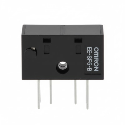 OMRON EE-SF5-B