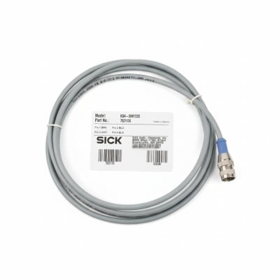 SICK KD4-SIM122E