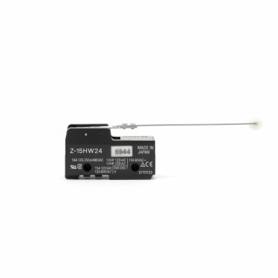 OMRON Z-15HW24