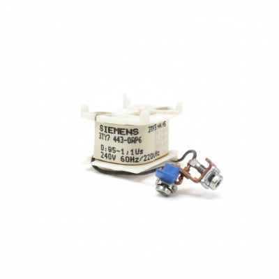 SIEMENS 3TY7443-0AP6