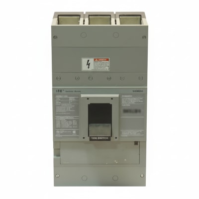 SIEMENS NXD63S120A