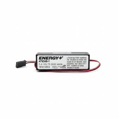 YASKAWA ELECTRIC 479348-1