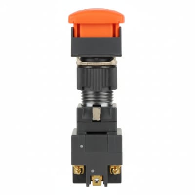 OMRON A3GJ-99D2R