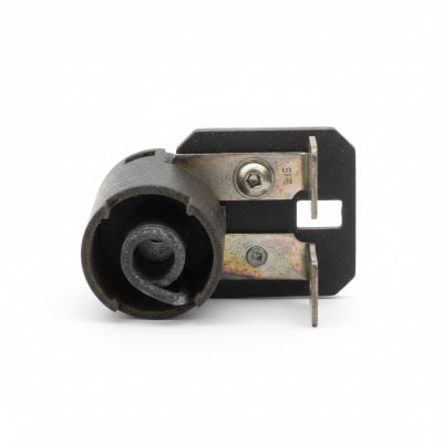 EATON CORPORATION H-1359