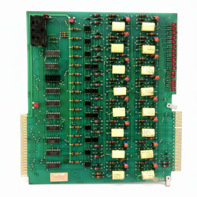 MILACRON 3-531-3284A