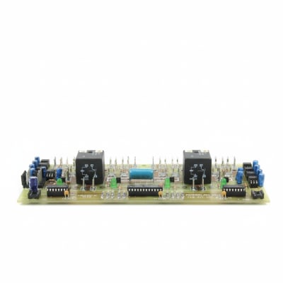 AMERICAN MSI PCB-ATC-SSR-2