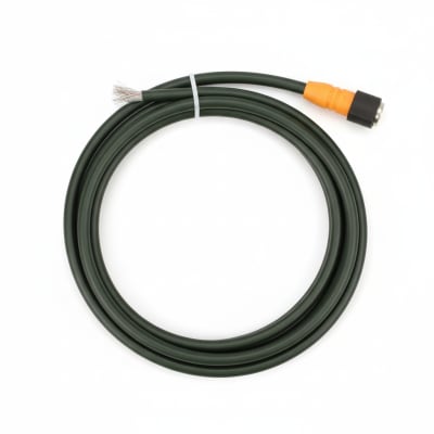 ALLEN BRADLEY 48MS-CS-2