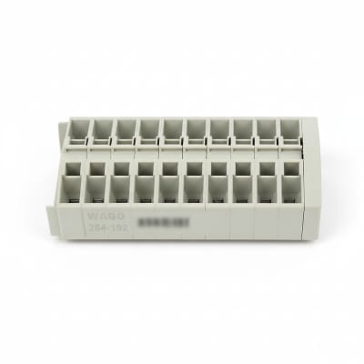 WAGO 264-192