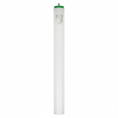 PHILIPS F34T12/CW/RS/EW/ALTO