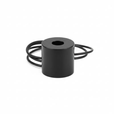 PETER PAUL ELECTRONICS 2C-34-K24