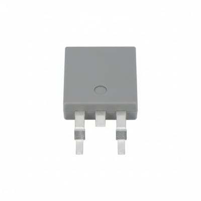 ST MICRO LD1086DT33TR