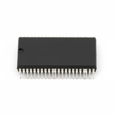 TEXAS INSTRUMENTS SEMI 74ACT16245DLG4