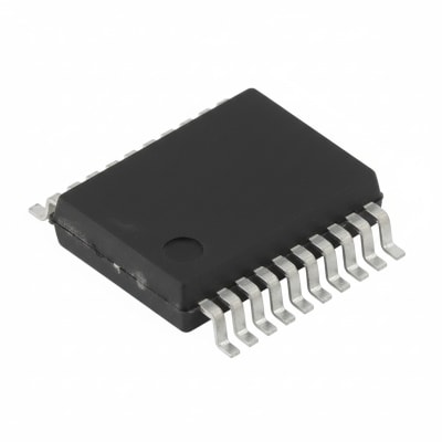 TEXAS INSTRUMENTS SEMI SN74AC573DWE4
