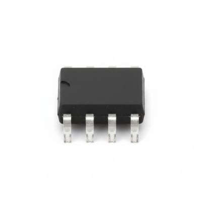 TEXAS INSTRUMENTS SEMI UCC38C42D
