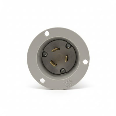 EATON CORPORATION 6215