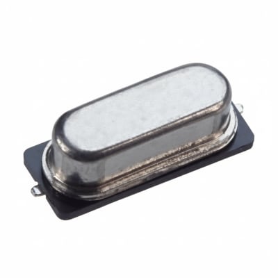 RALTRON AS-3.579545-18-SMD